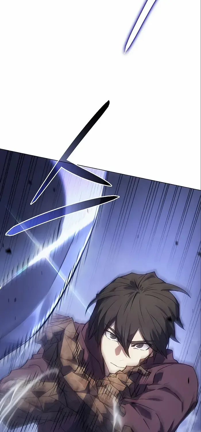 Regressing with the Kings Power Chapter 6 page 19 - 