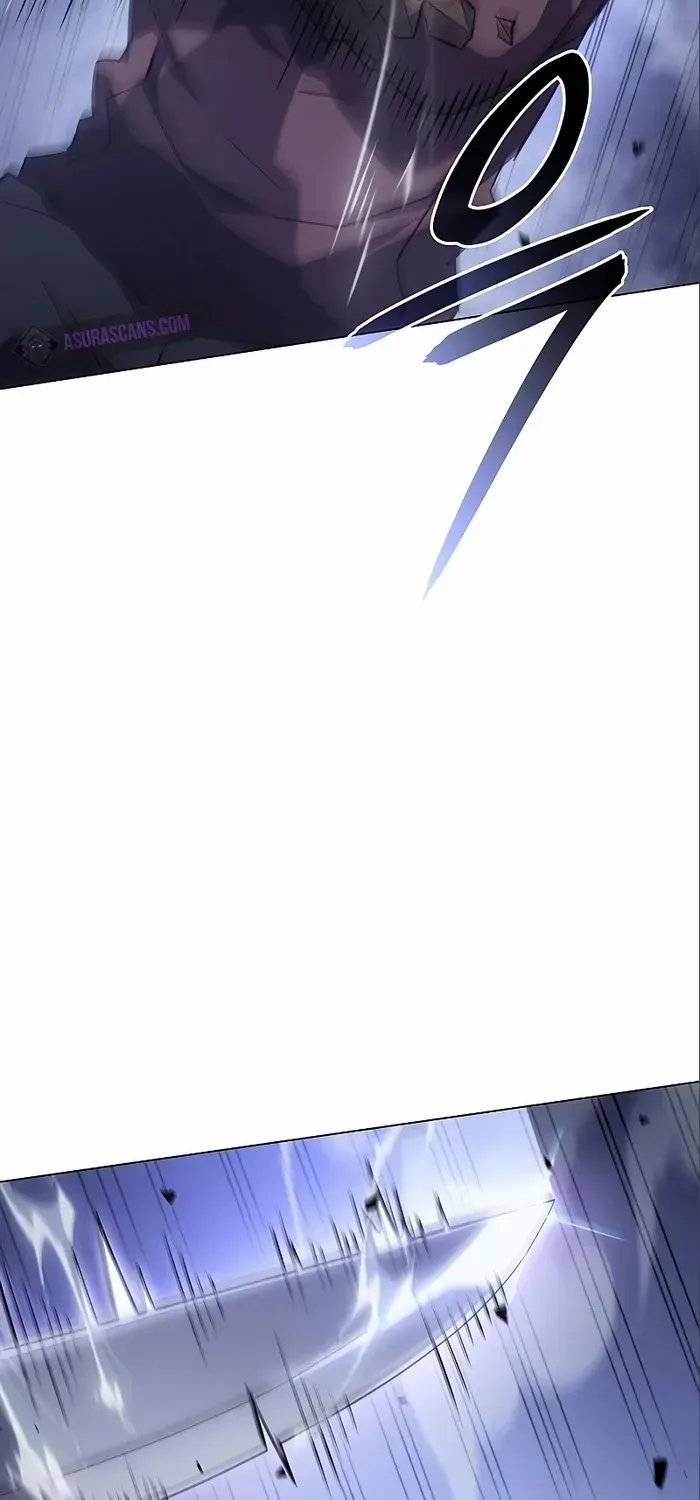 Regressing with the Kings Power Chapter 6 page 20 - 