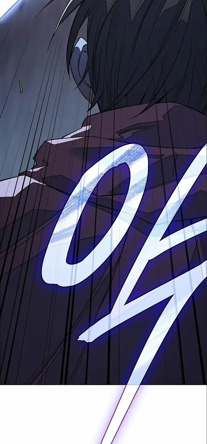 Regressing with the Kings Power Chapter 6 page 3 - 