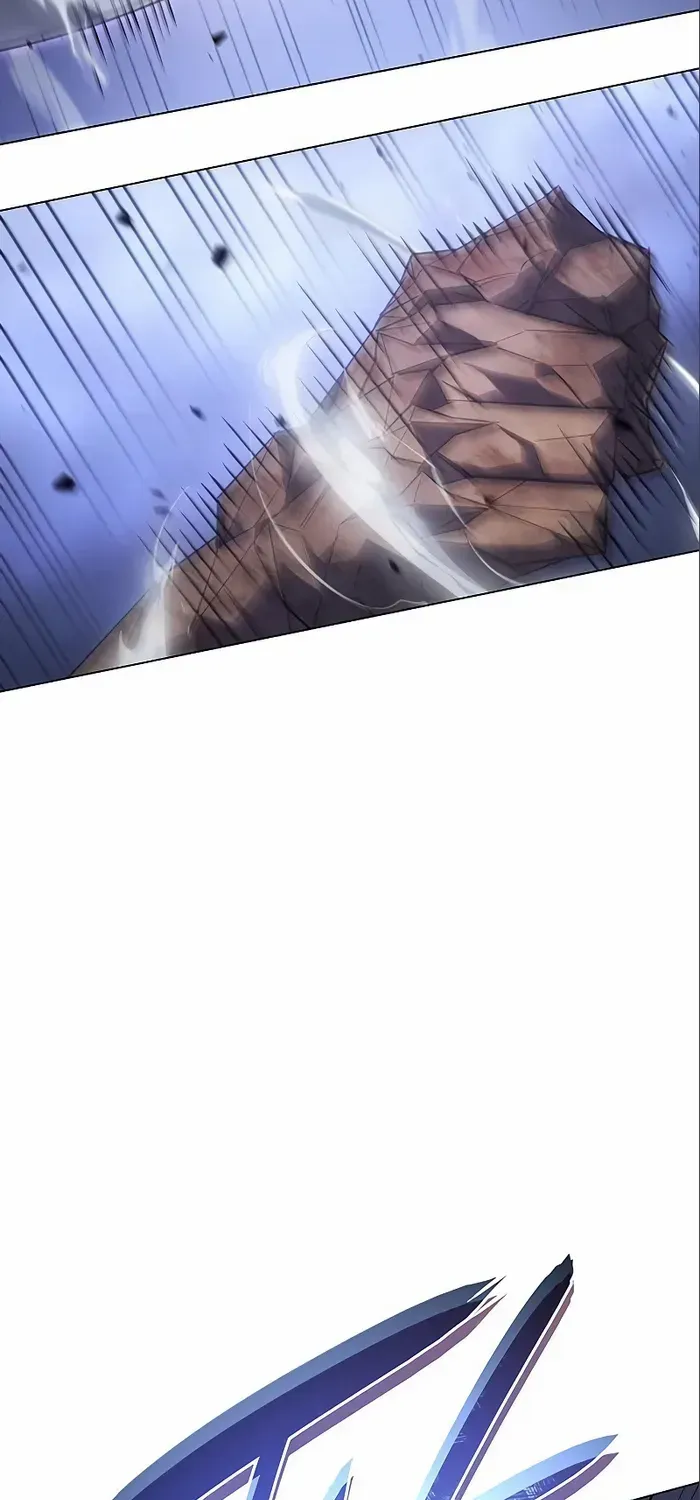 Regressing with the Kings Power Chapter 6 page 21 - 