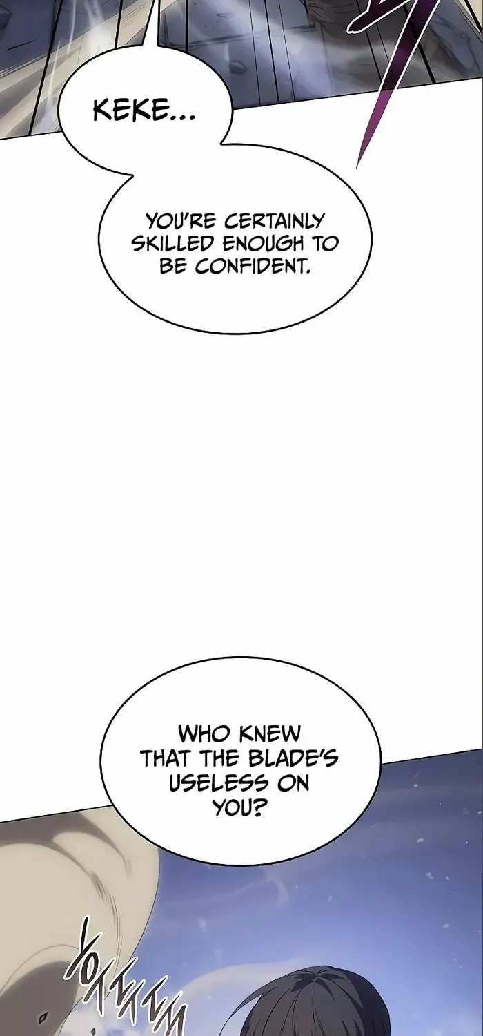 Regressing with the Kings Power Chapter 6 page 26 - 
