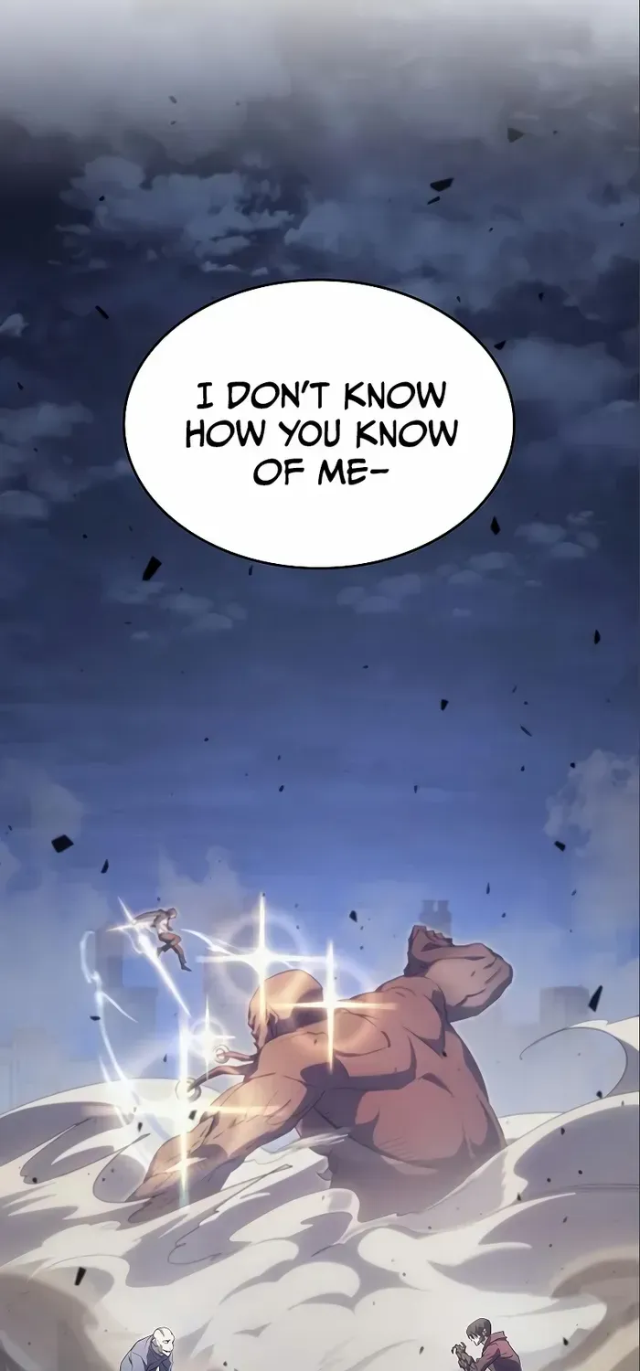 Regressing with the Kings Power Chapter 6 page 28 - 