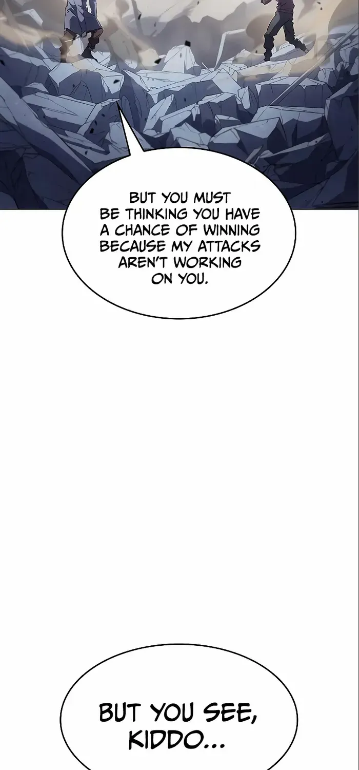 Regressing with the Kings Power Chapter 6 page 29 - 