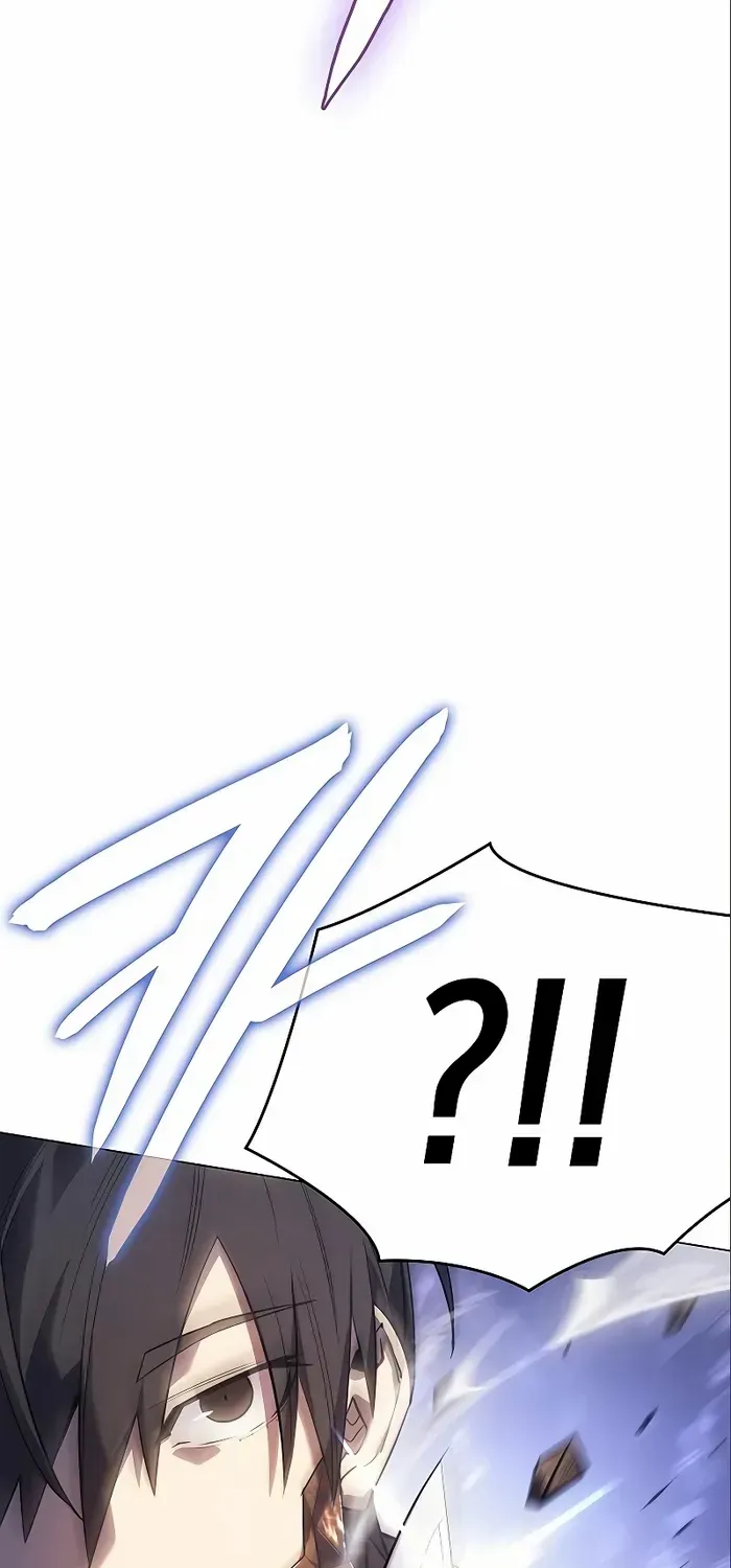 Regressing with the Kings Power Chapter 6 page 4 - 