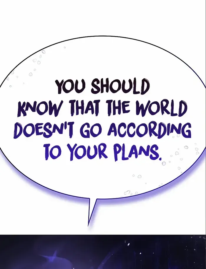 Regressing with the Kings Power Chapter 6 page 31 - 