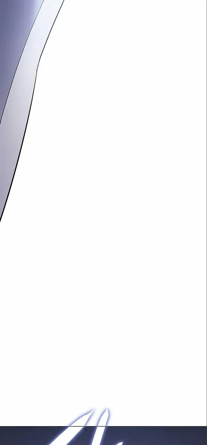 Regressing with the Kings Power Chapter 6 page 33 - 