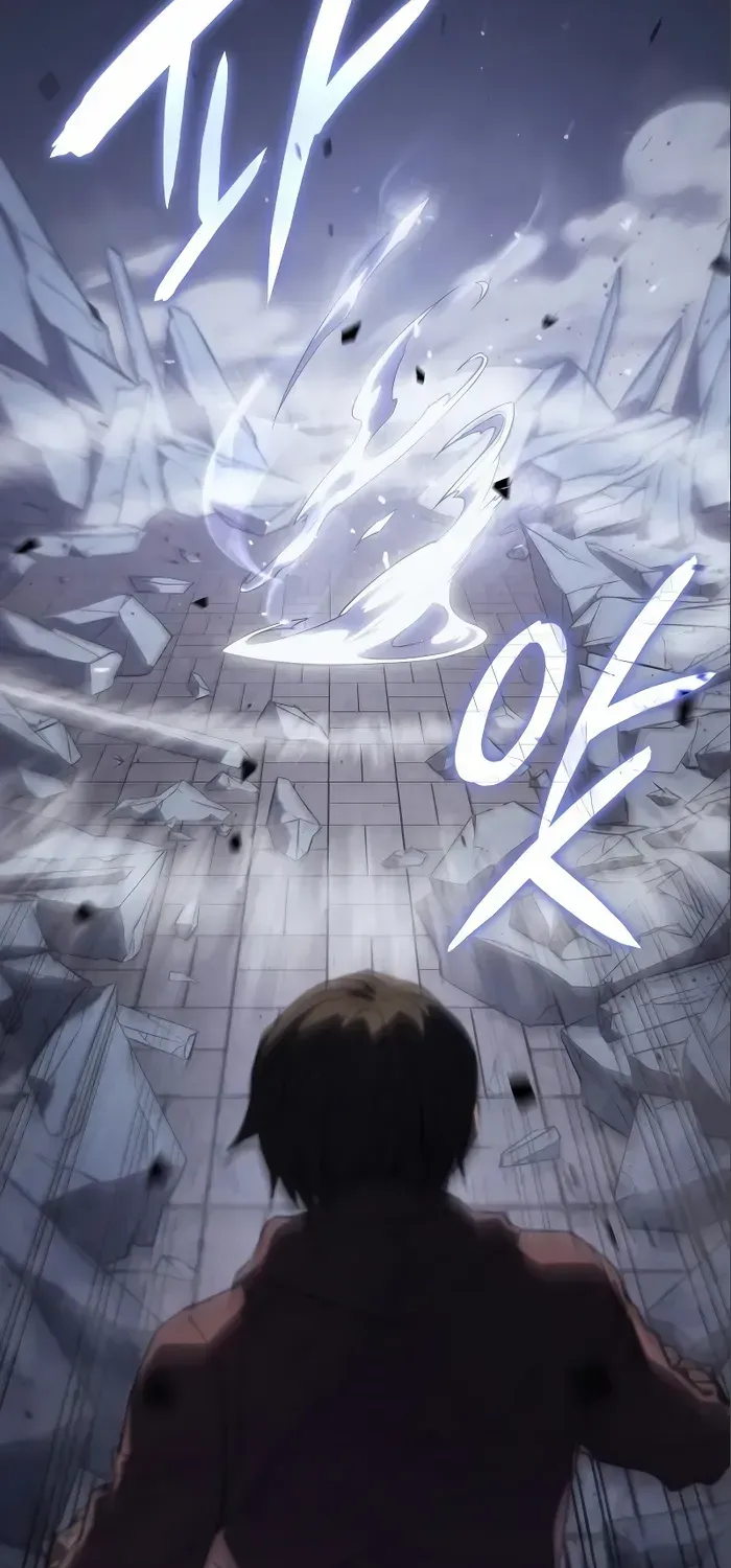 Regressing with the Kings Power Chapter 6 page 34 - 