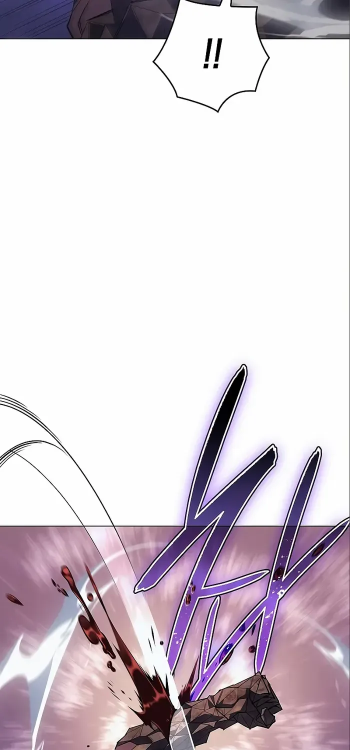 Regressing with the Kings Power Chapter 6 page 41 - 