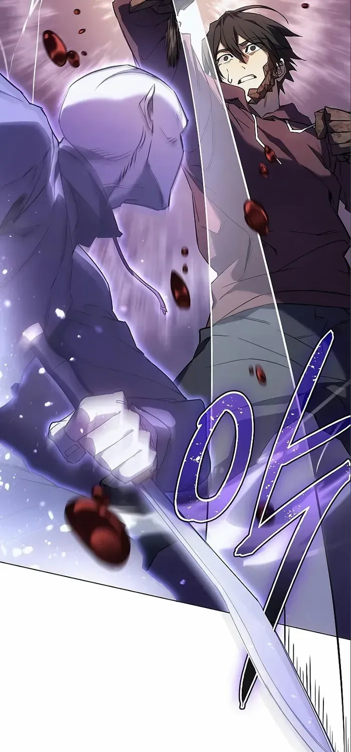 Regressing with the Kings Power Chapter 6 page 42 - 