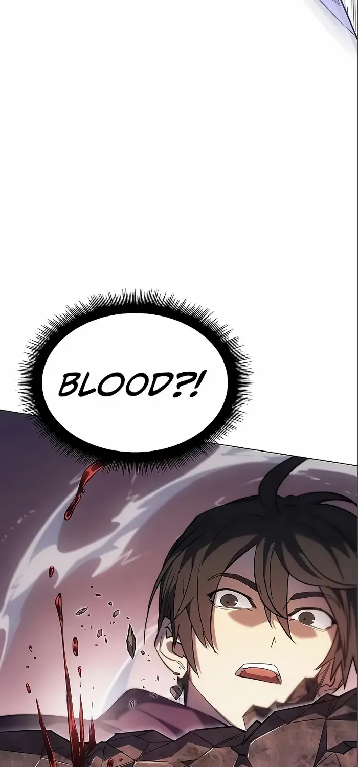 Regressing with the Kings Power Chapter 6 page 43 - 