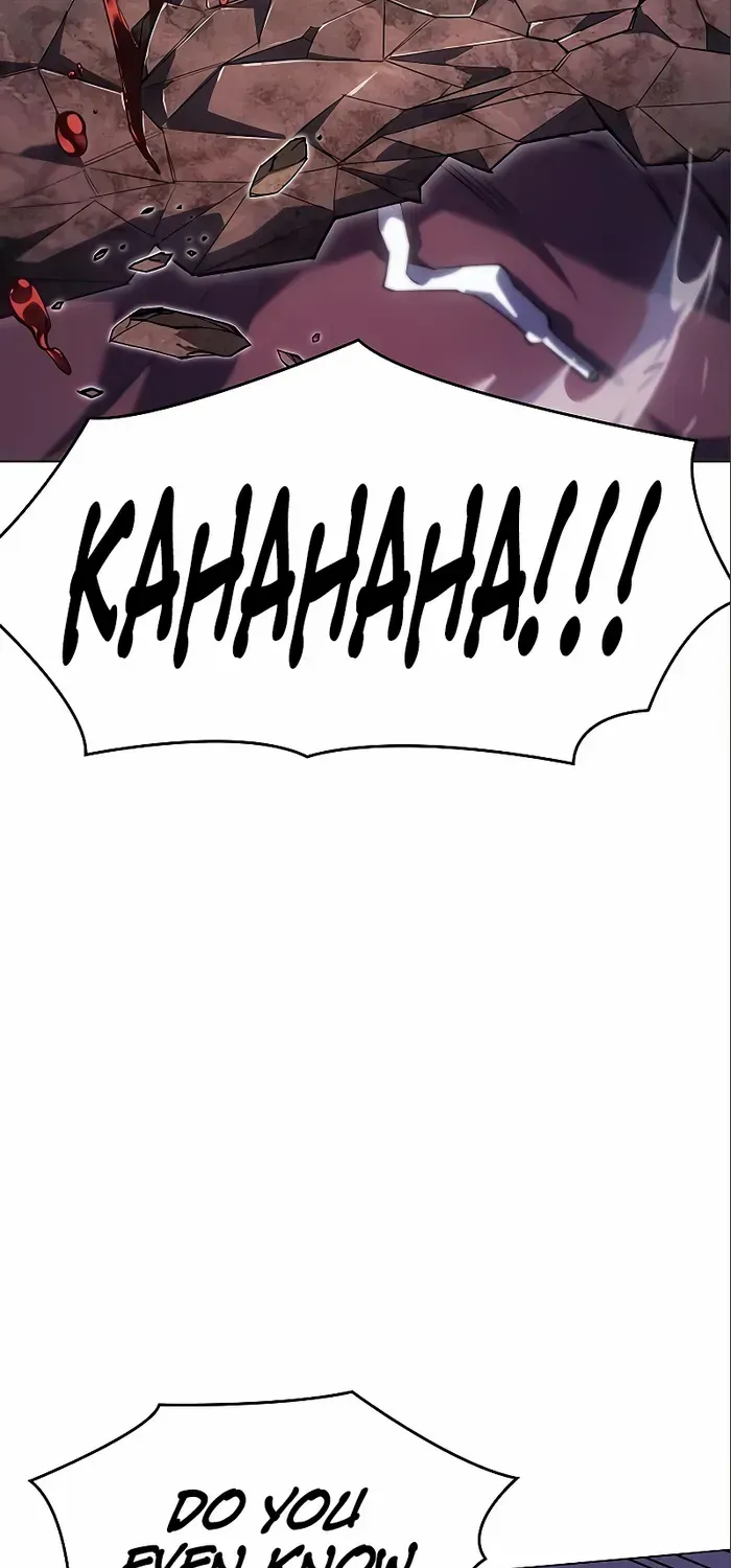 Regressing with the Kings Power Chapter 6 page 44 - 
