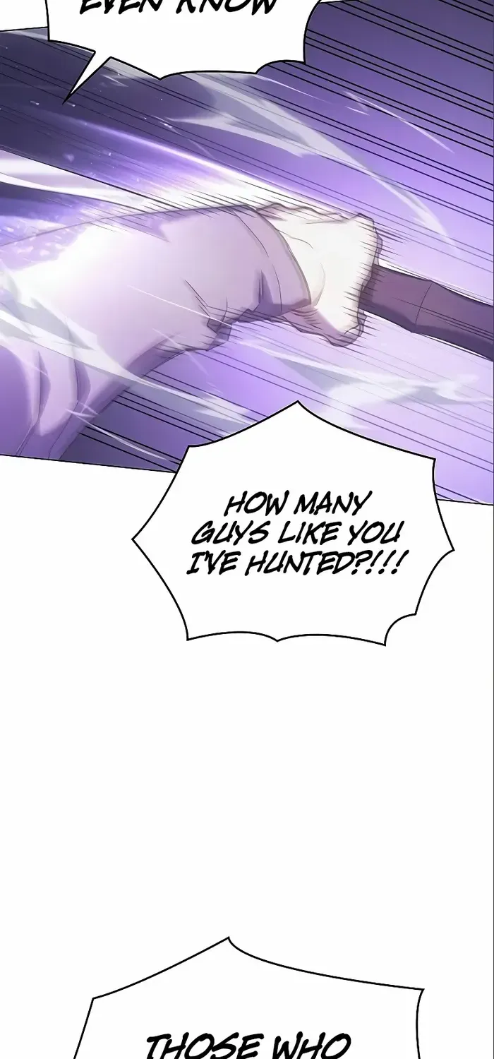 Regressing with the Kings Power Chapter 6 page 45 - 