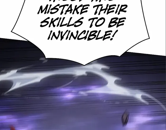 Regressing with the Kings Power Chapter 6 page 46 - 