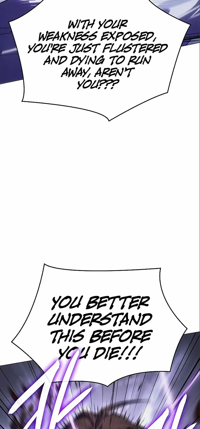 Regressing with the Kings Power Chapter 6 page 48 - 