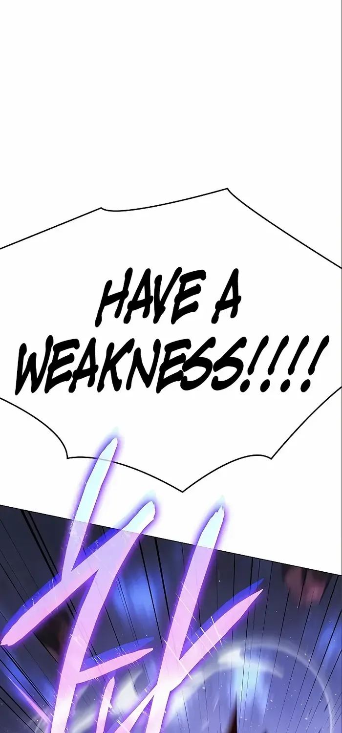 Regressing with the Kings Power Chapter 6 page 50 - 