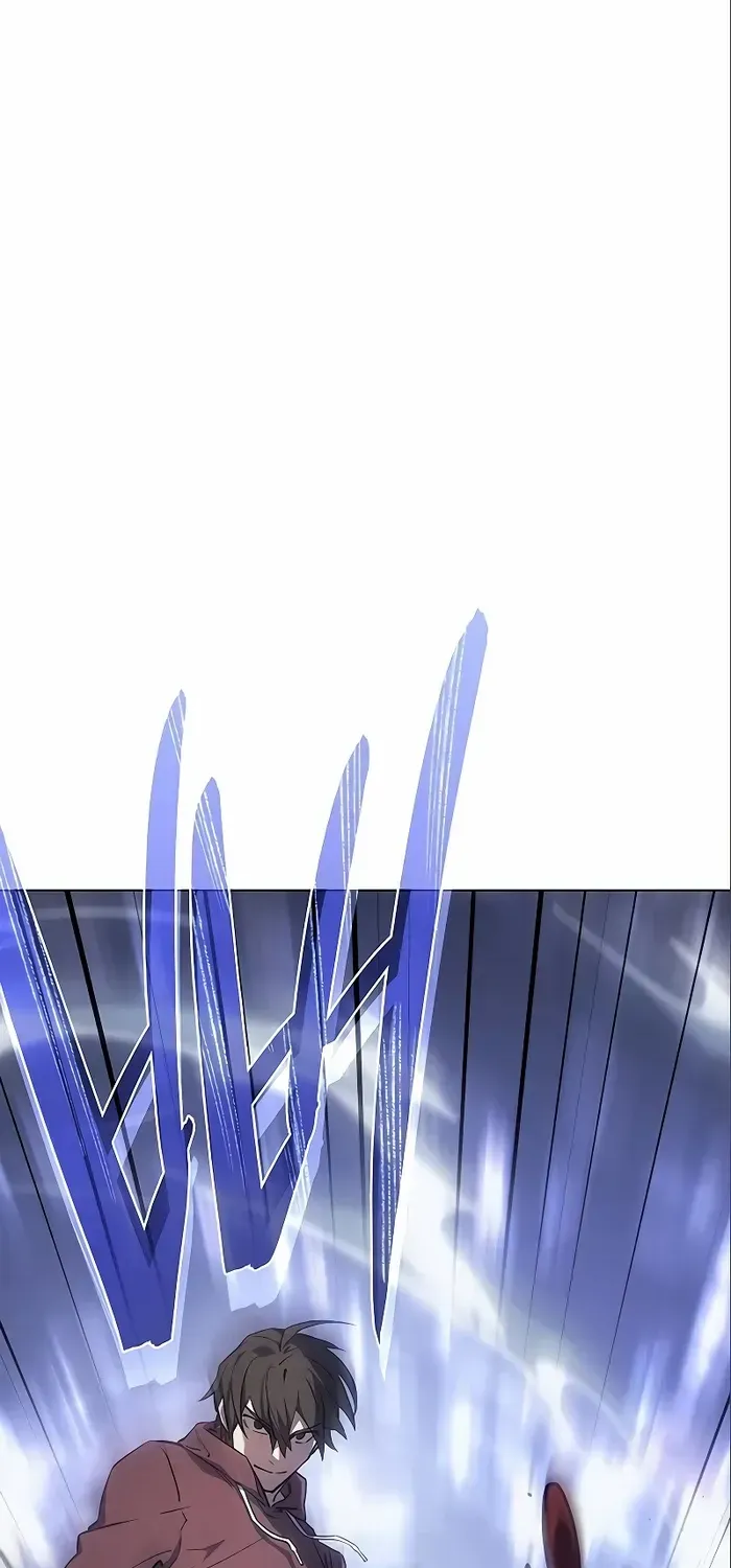 Regressing with the Kings Power Chapter 6 page 6 - 