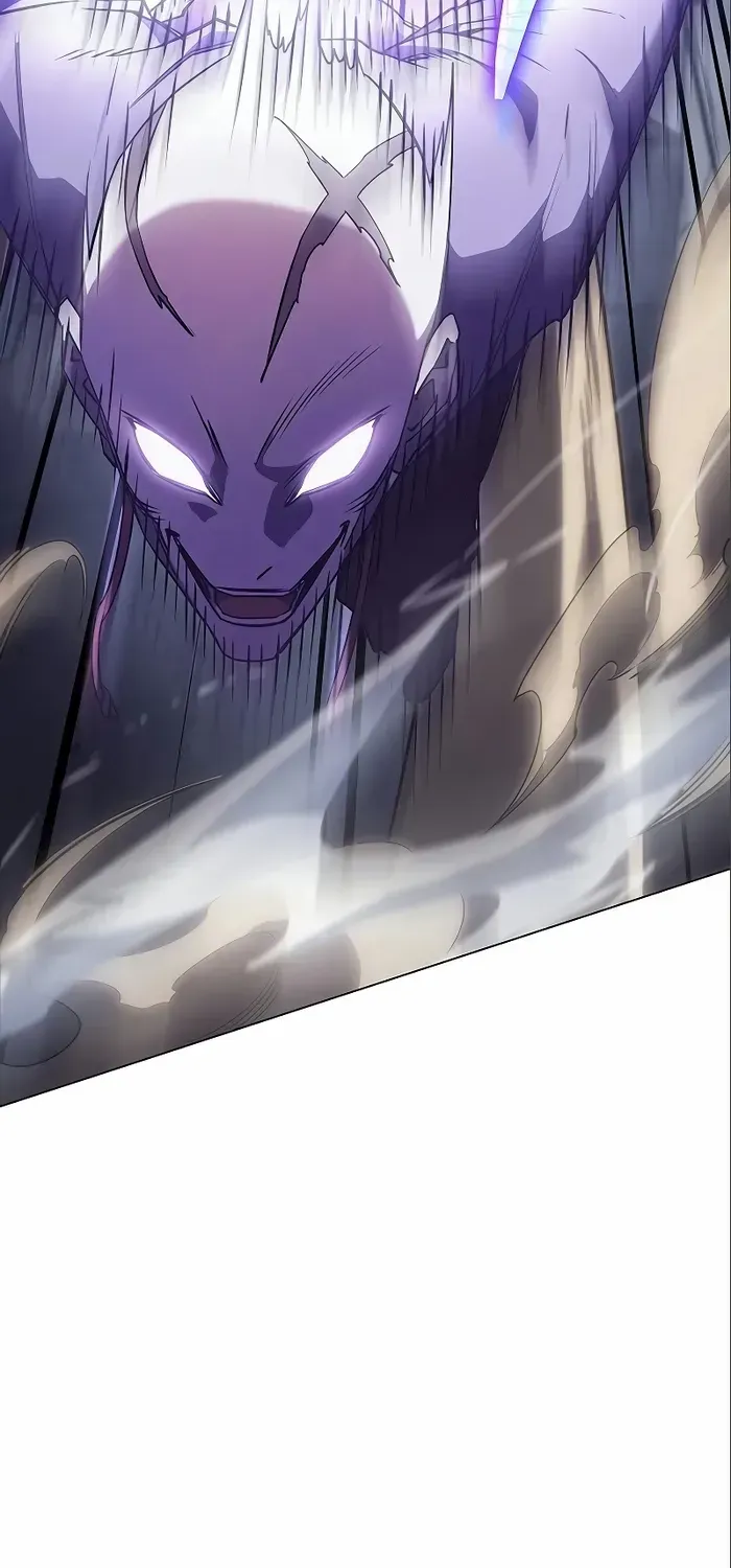 Regressing with the Kings Power Chapter 6 page 52 - 