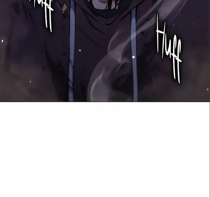 Regressing with the Kings Power Chapter 6 page 54 - 