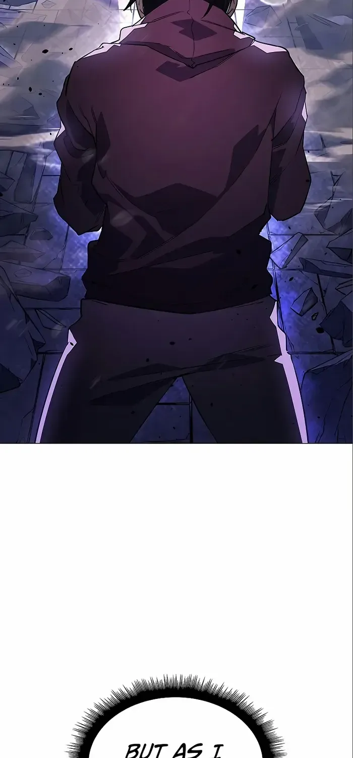 Regressing with the Kings Power Chapter 6 page 60 - 
