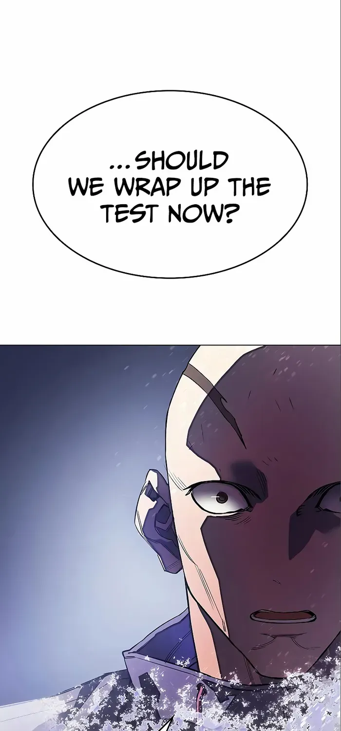 Regressing with the Kings Power Chapter 6 page 63 - 