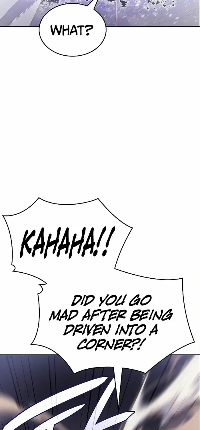 Regressing with the Kings Power Chapter 6 page 64 - 