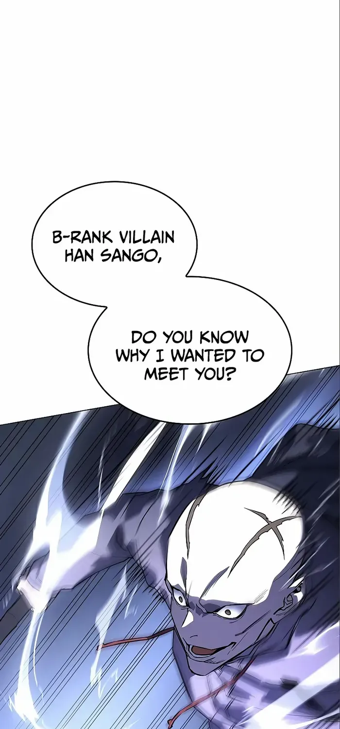 Regressing with the Kings Power Chapter 6 page 66 - 