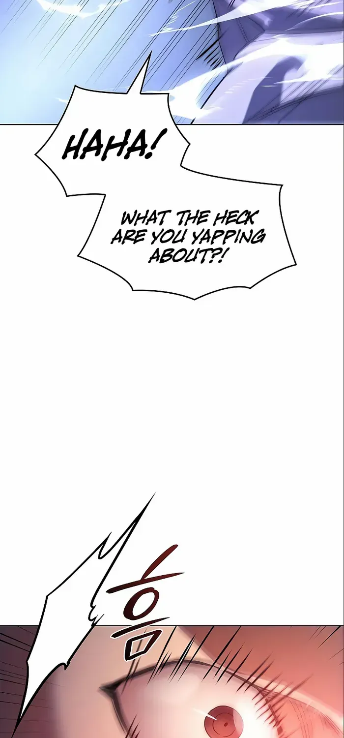 Regressing with the Kings Power Chapter 6 page 67 - 