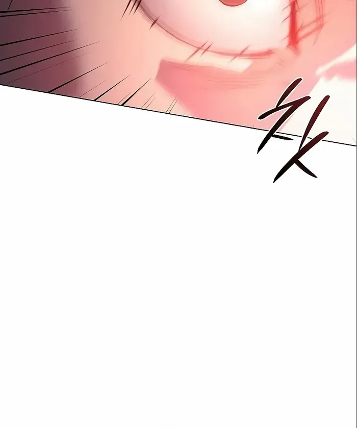 Regressing with the Kings Power Chapter 6 page 68 - 