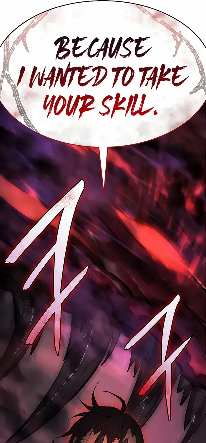 Regressing with the Kings Power Chapter 6 page 69 - 