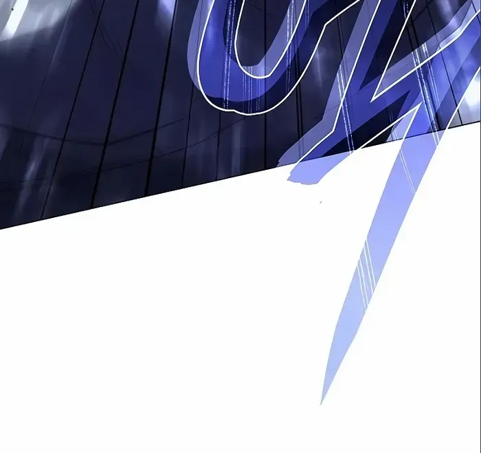 Regressing with the Kings Power Chapter 6 page 8 - 