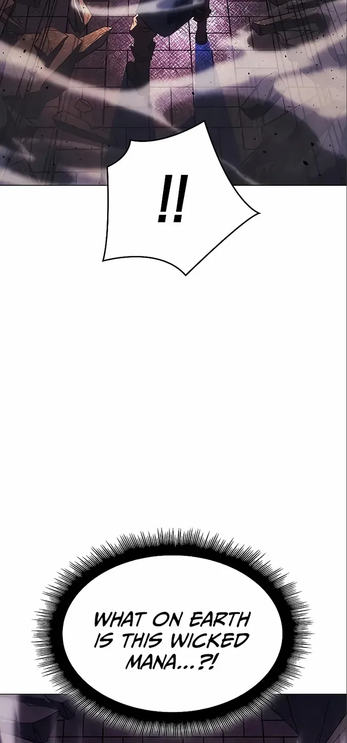 Regressing with the Kings Power Chapter 6 page 71 - 