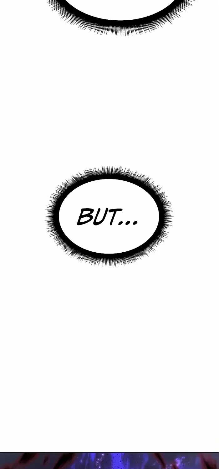 Regressing with the Kings Power Chapter 6 page 73 - 