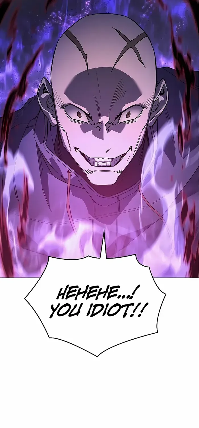 Regressing with the Kings Power Chapter 6 page 74 - 