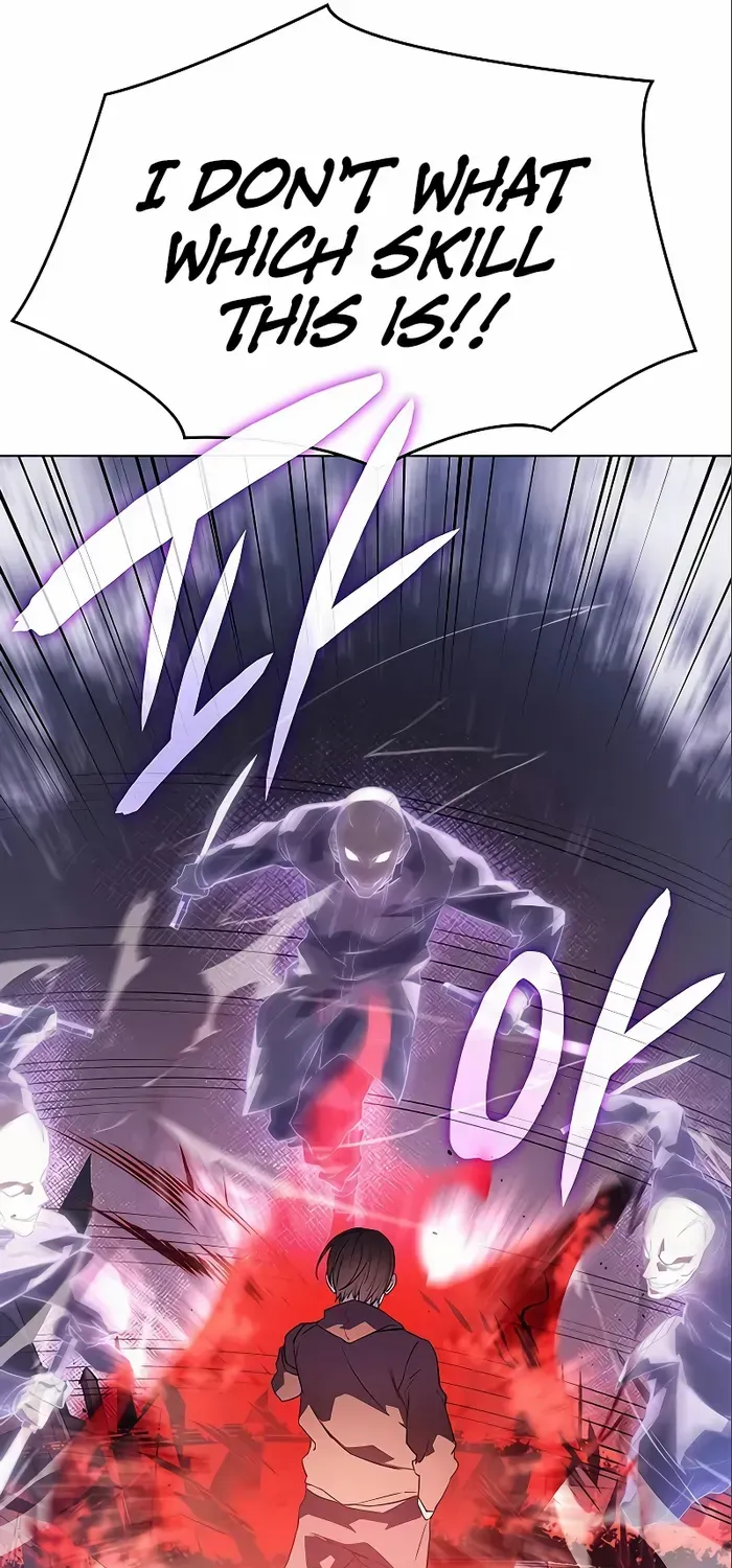 Regressing with the Kings Power Chapter 6 page 76 - 