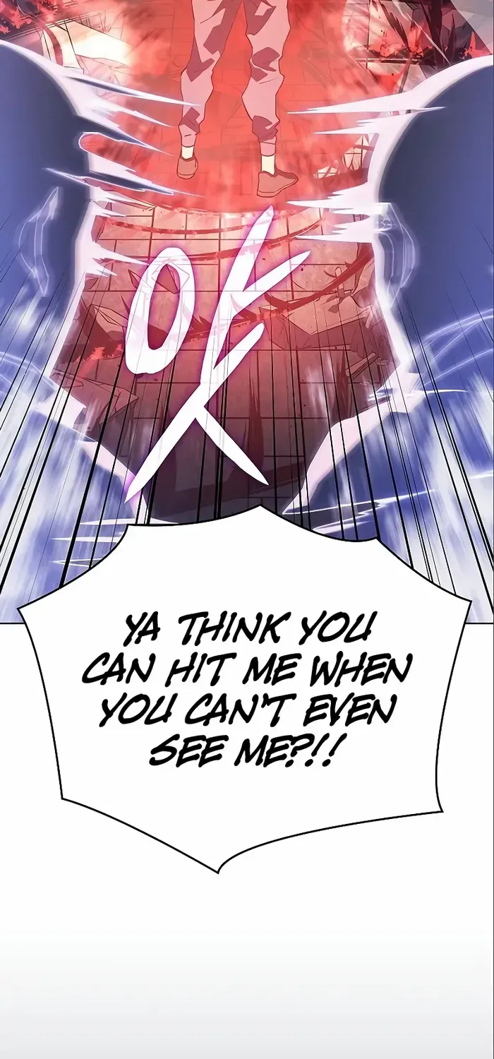 Regressing with the Kings Power Chapter 6 page 77 - 