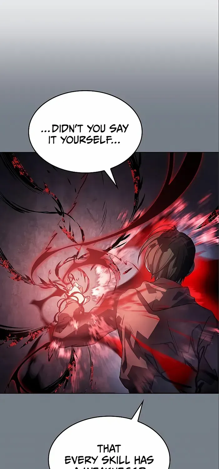 Regressing with the Kings Power Chapter 6 page 78 - 