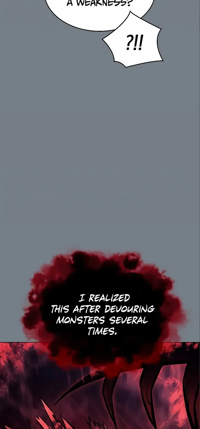 Regressing with the Kings Power Chapter 6 page 79 - 