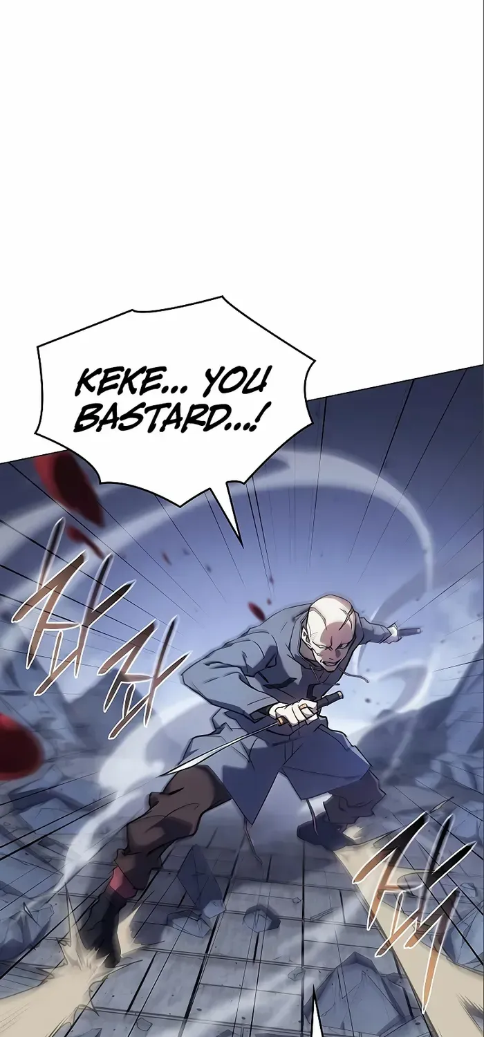 Regressing with the Kings Power Chapter 6 page 9 - 