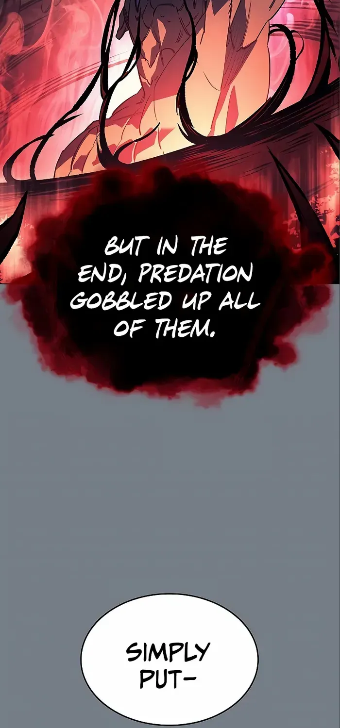 Regressing with the Kings Power Chapter 6 page 82 - 
