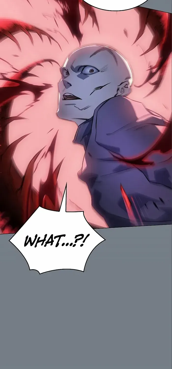 Regressing with the Kings Power Chapter 6 page 85 - 
