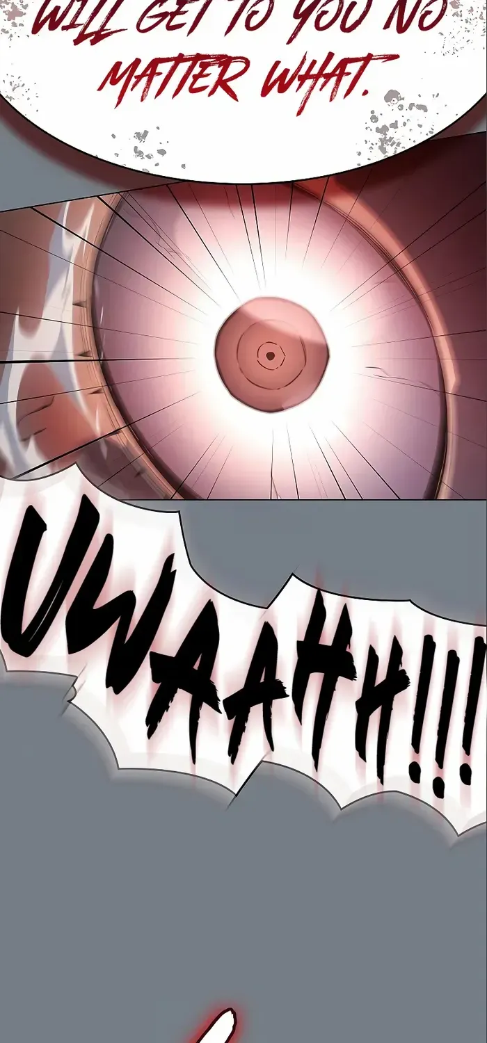 Regressing with the Kings Power Chapter 6 page 87 - 