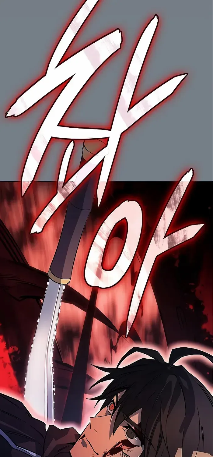 Regressing with the Kings Power Chapter 6 page 88 - 