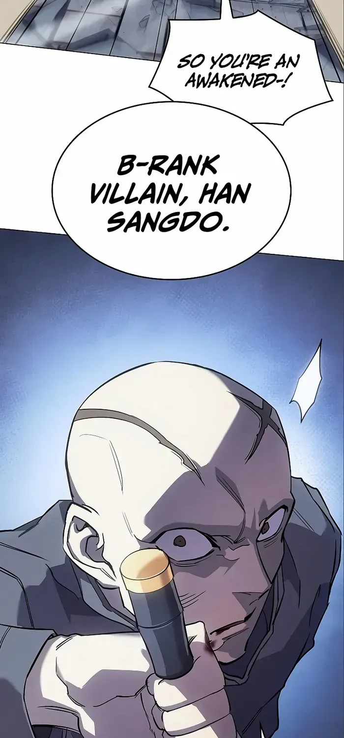 Regressing with the Kings Power Chapter 6 page 10 - 