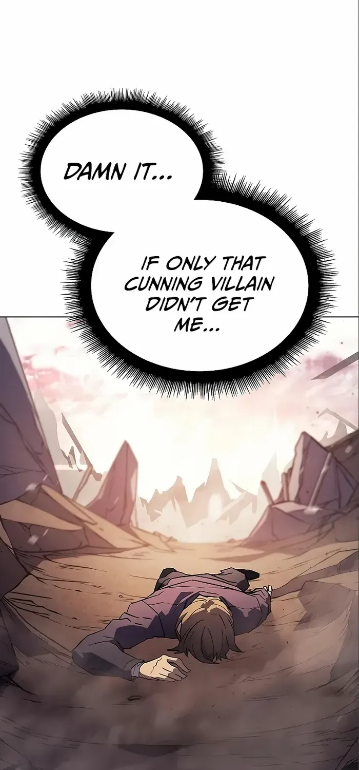 Regressing with the Kings Power Chapter 6 page 95 - 