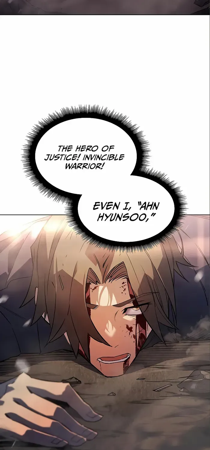 Regressing with the Kings Power Chapter 6 page 96 - 