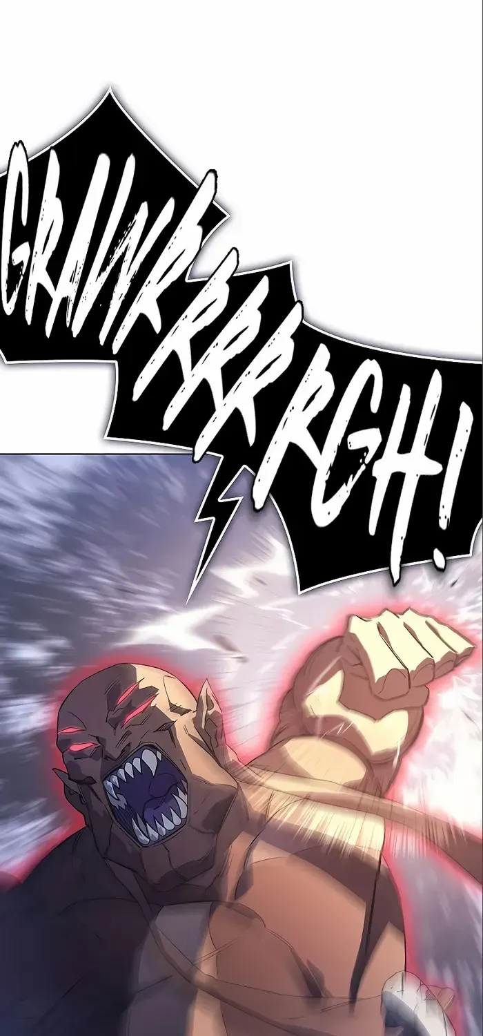 Regressing with the Kings Power Chapter 6 page 100 - 