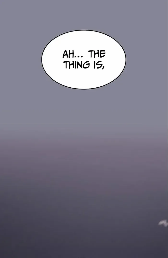 Regressing with the Kings Power Chapter 7 page 103 - 