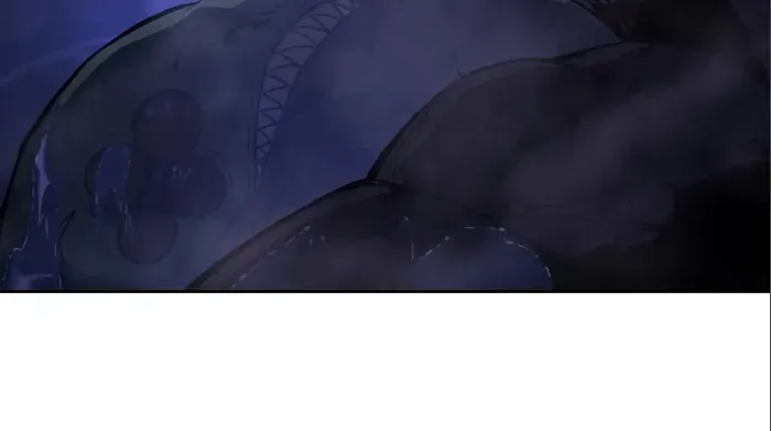 Regressing with the Kings Power Chapter 7 page 106 - 