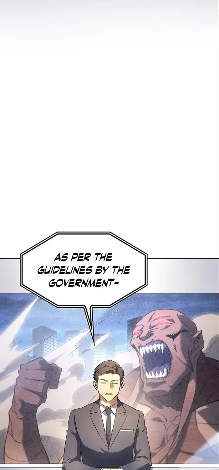 Regressing with the Kings Power Chapter 7 page 13 - 