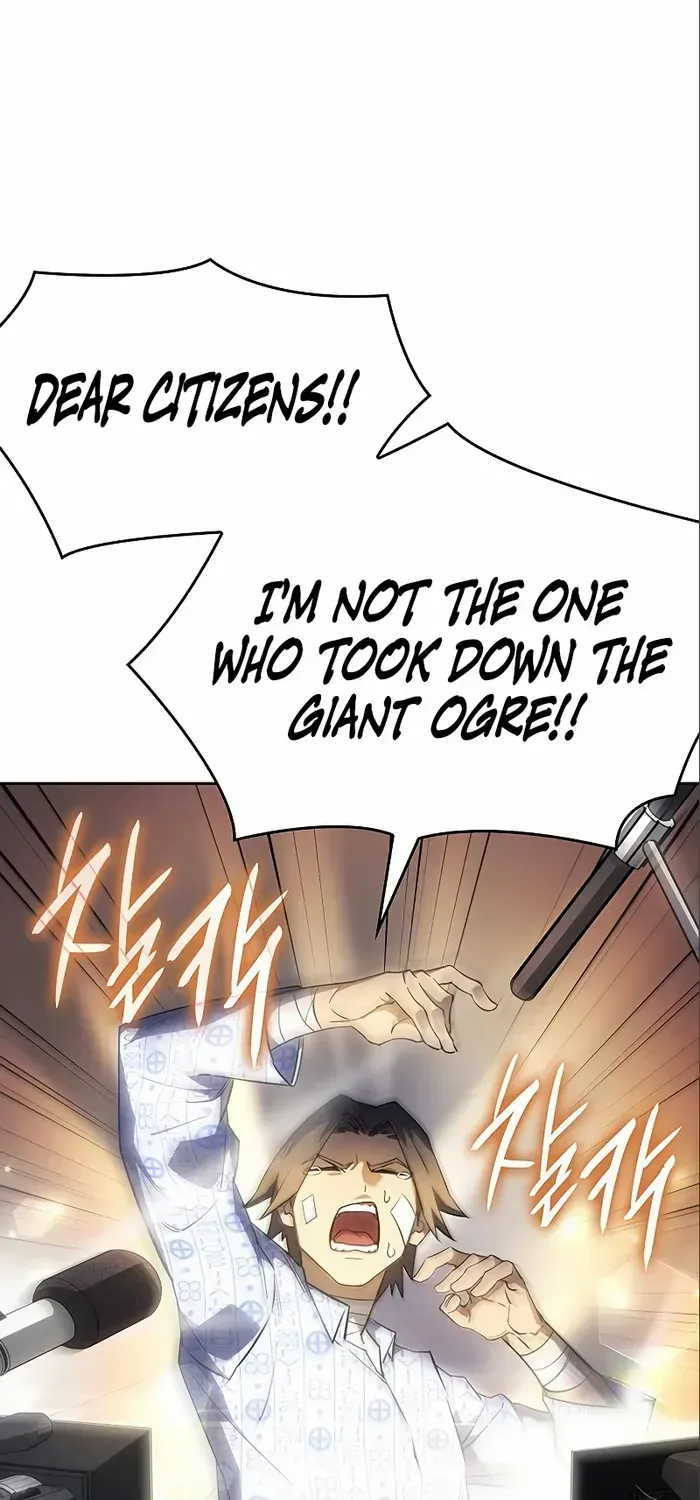 Regressing with the Kings Power Chapter 7 page 18 - 
